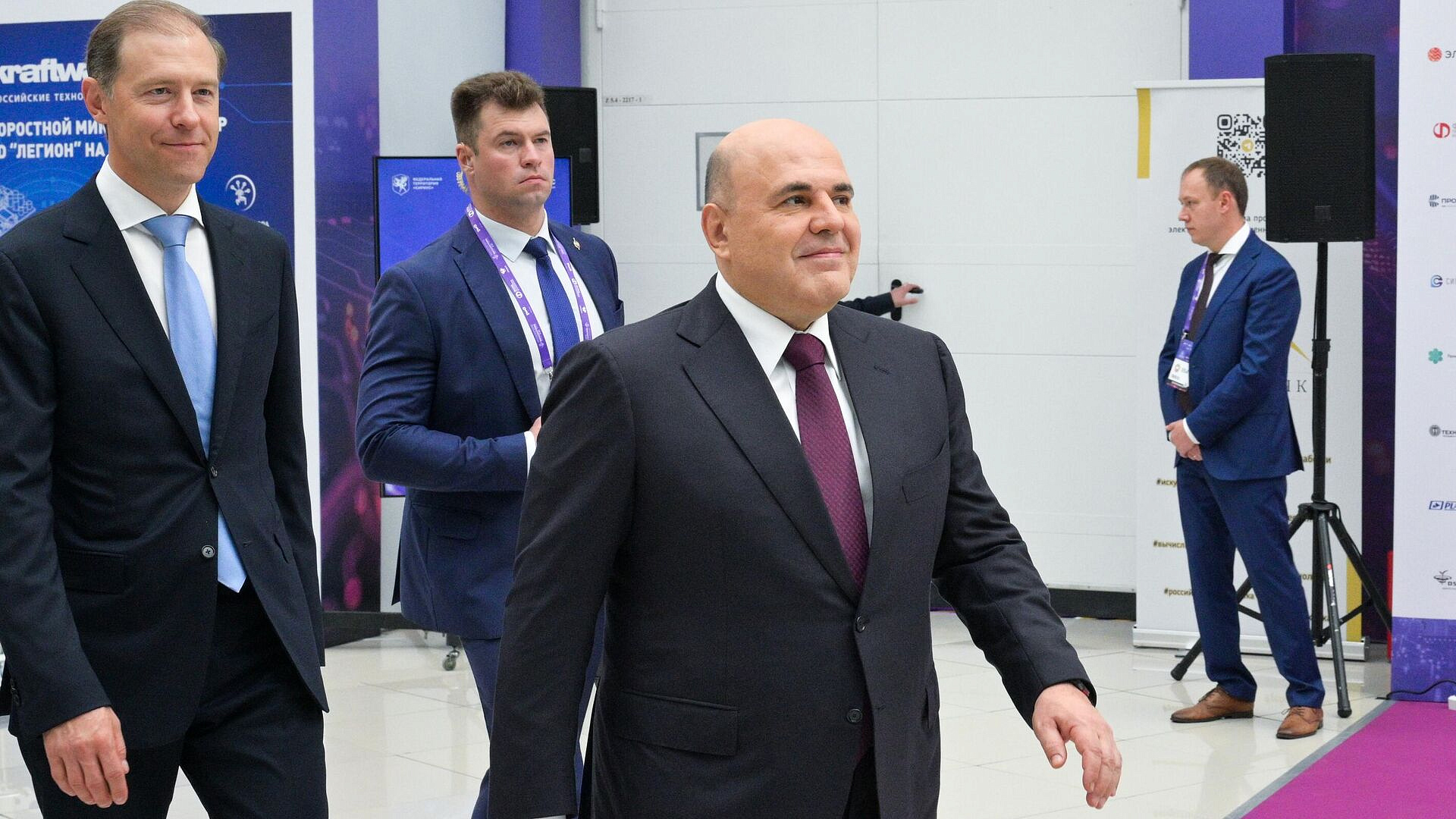 � ������ ����� ������� ������������� ������������� �� ����������������