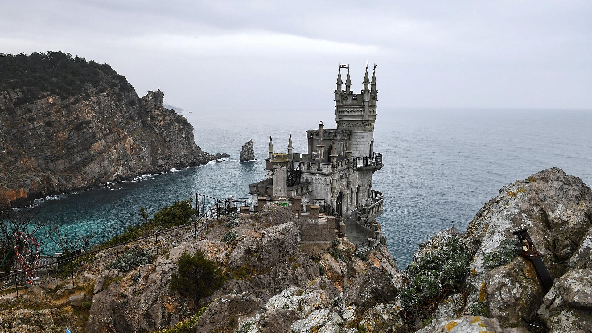 � ����� ���������� ����� ������� ����� � �������