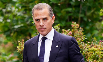 ���� ������� ������ ����� �� ������� ����������� �������� � ����� �� ������