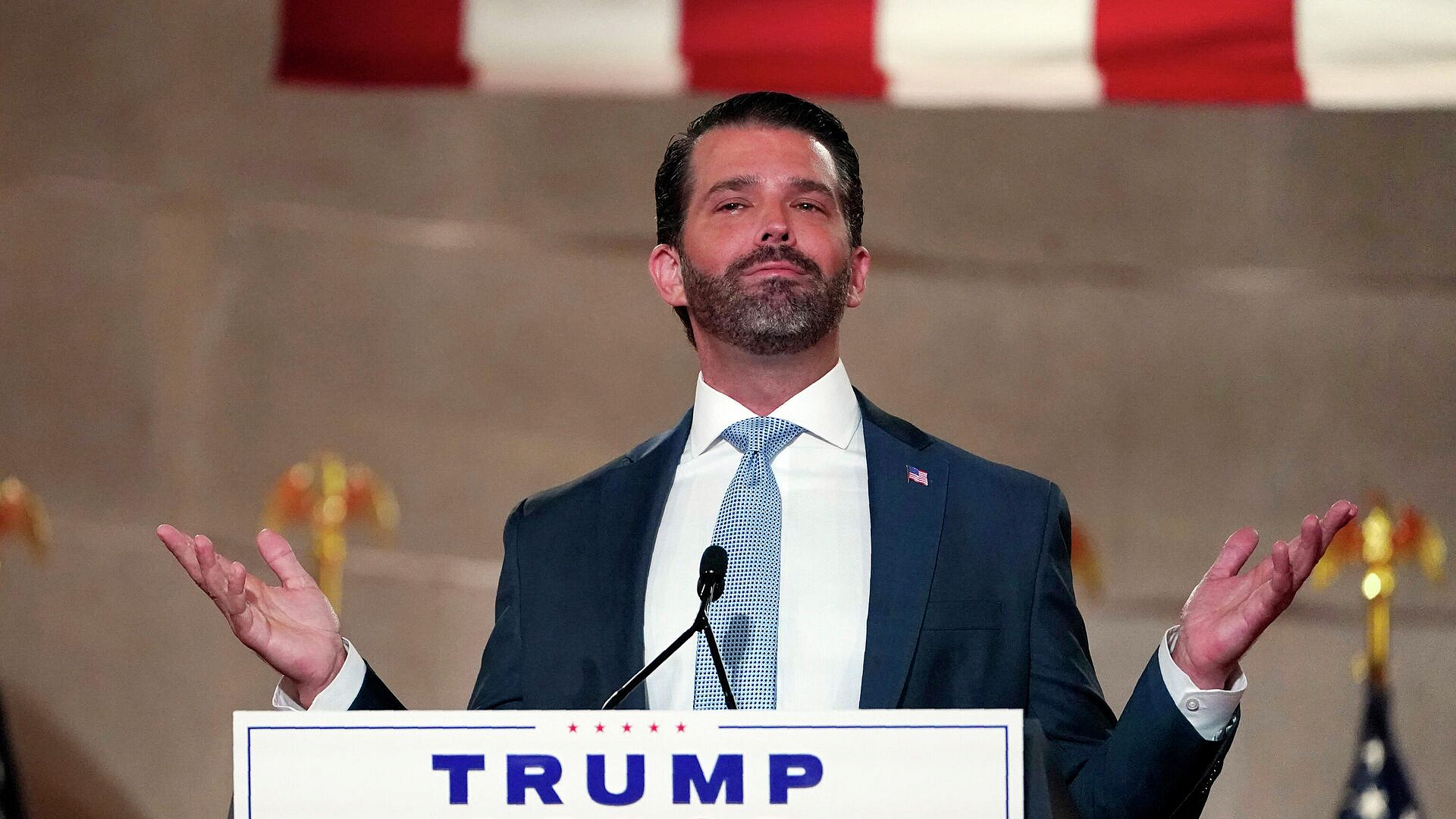 ��� ������ ������ ����������� ���� ���������