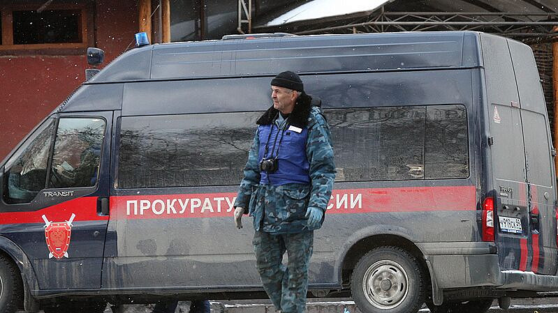 � ���������� ���������� ���� ����� � �������