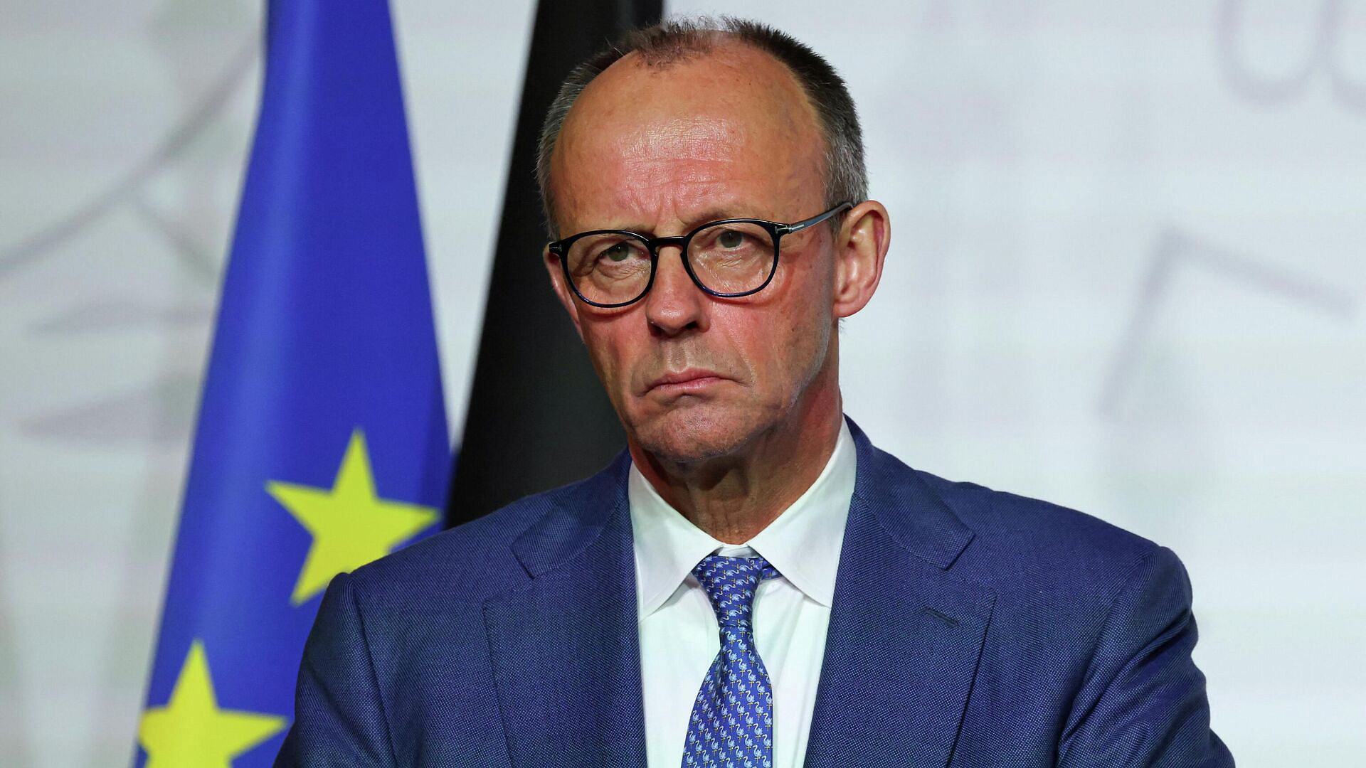 �������� ������������� �� ���������� ����� ���������� ����� ��������� � ��