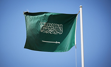 Саудовская Аравия осознает опасность эскалации конфликта, заявил глава МИД