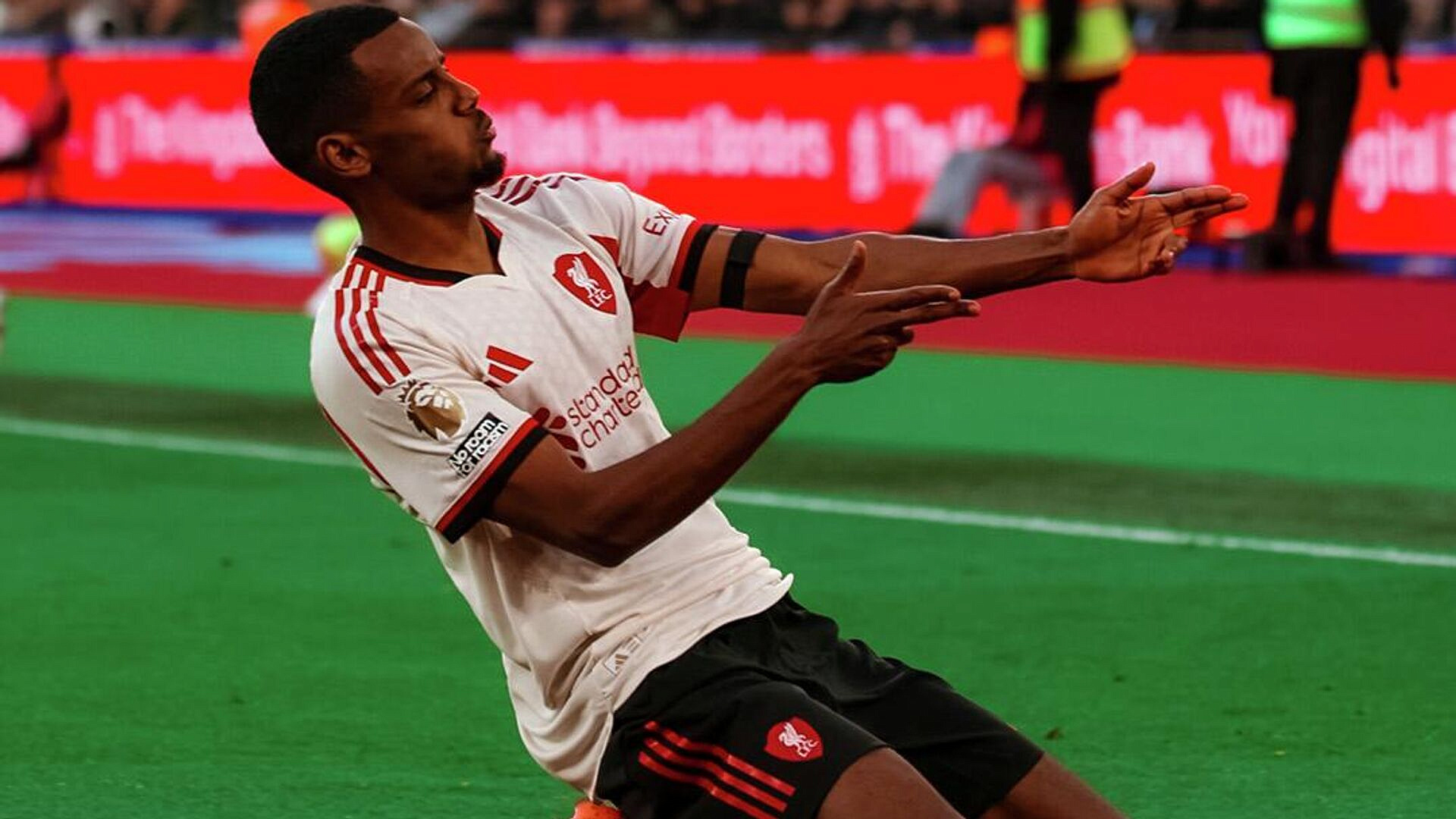 ���� ������� �������� � ����� � ���������