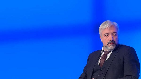 �������� �������� ���������� ���� �� �������� ��������� �� ����������