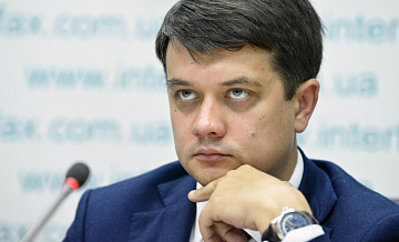 �� ������� ���������� �������� � �������� ������ � ����������