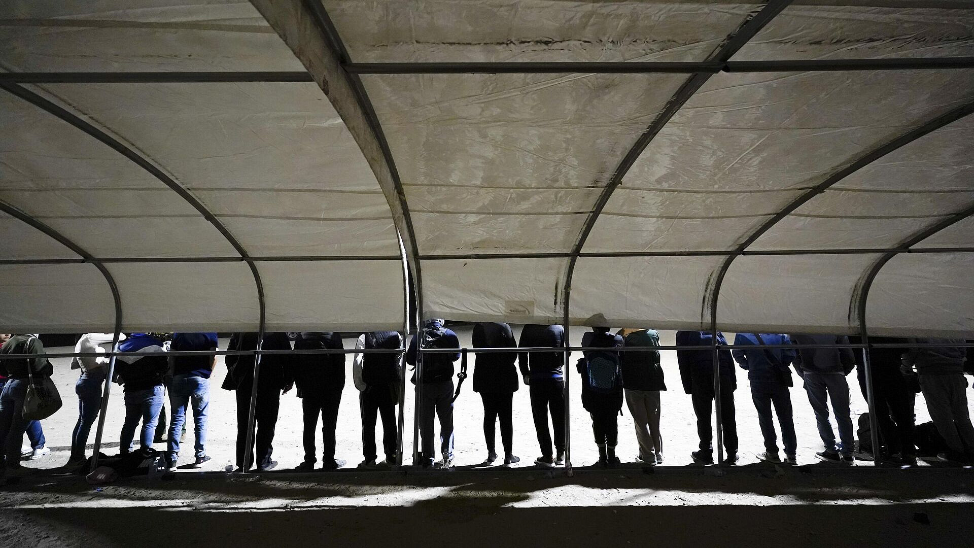 ���: ������ � ���������� � ������� ��� � ������� ��������� �� 245 ���������