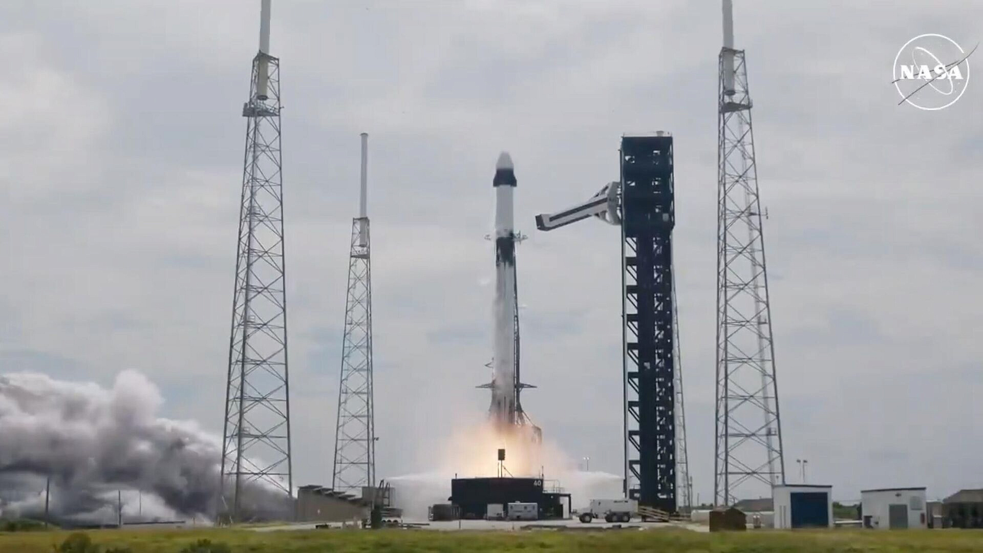 ���� �������� ��������� �� �������, �� ������� ������� ���������� ���������