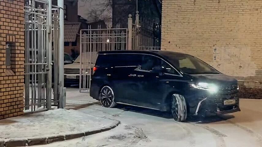 ����������, �� ������� ����� ������ ������, ������� ������� � ��������