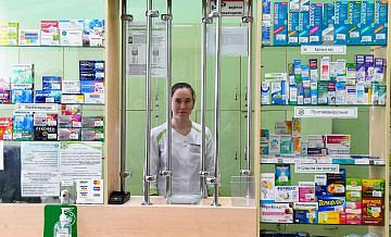 Глава союза страховщиков рассказал, как бесплатно получить "Оземпик"