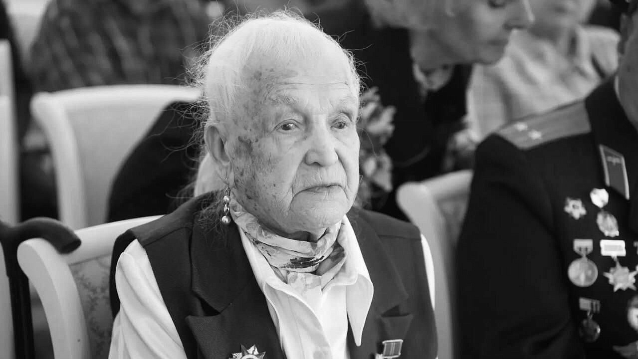 � ���������� ������ ������� ��� ���� �������