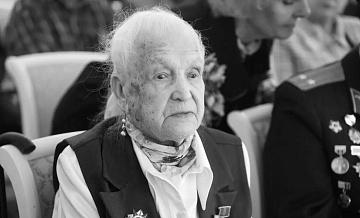 � ���������� ������ ������� ��� ���� �������