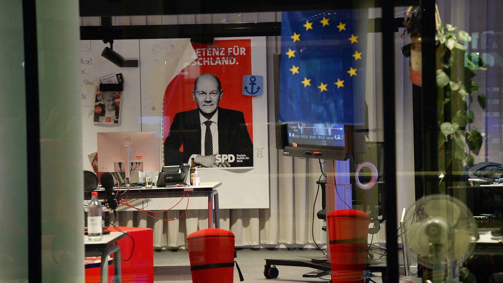 � ������ ������ ��������� �������������� � ������� ���������� � ��������