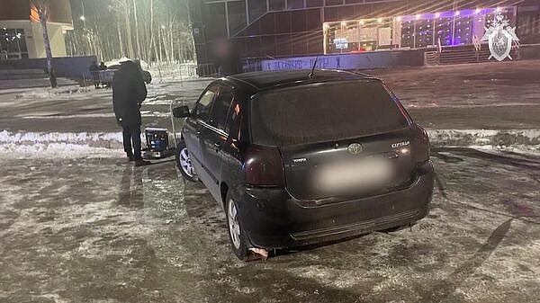 � ������ �������, ��� ���������� ������� ������ ����� ��������� �� ������