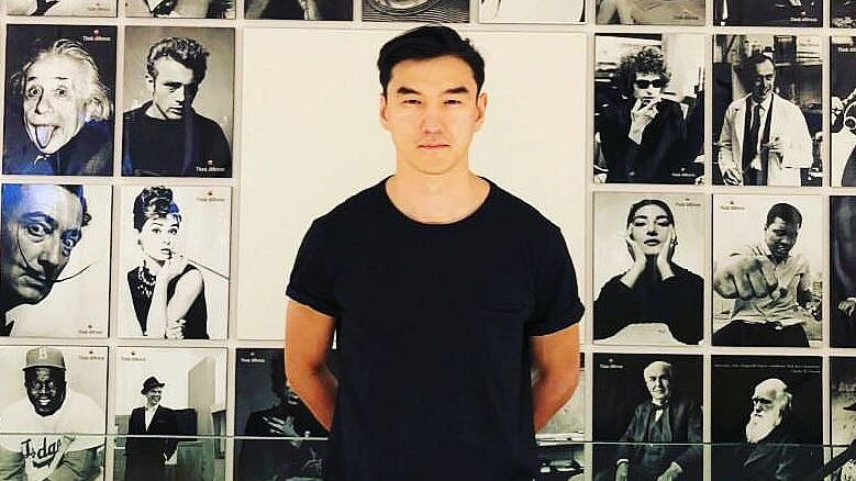 ����� 90 ��������� ������� �������� �� ������� �������� � ���������