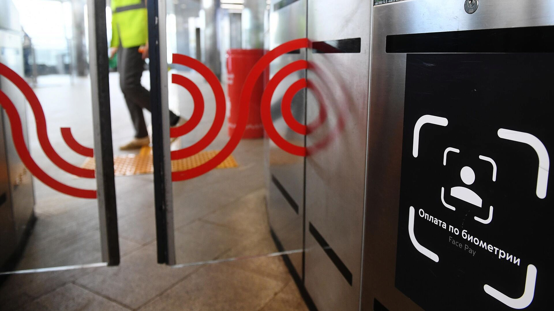 � ���������� ����� ���������� ������ �� ��������� �� ���� ����������