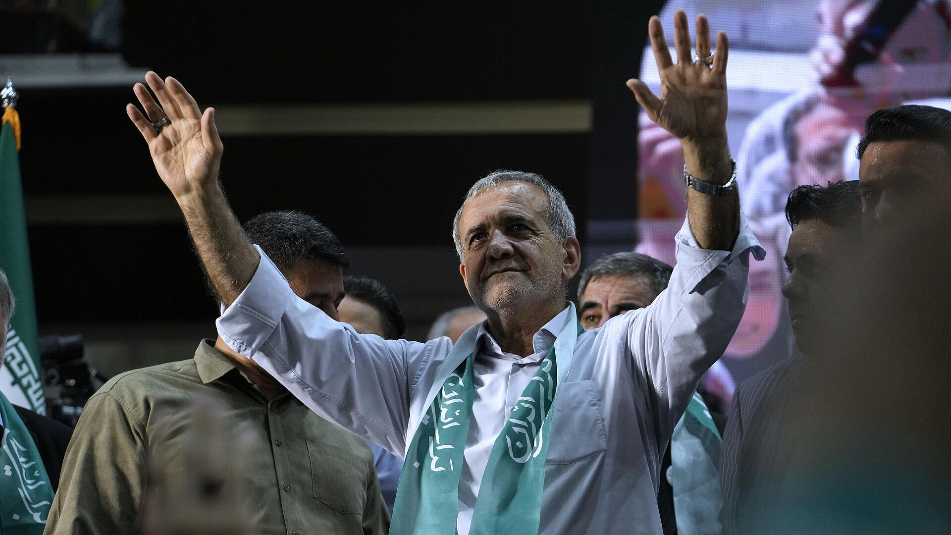 ��������� ������� �� ������� ���������� �����, ������ ����� ���