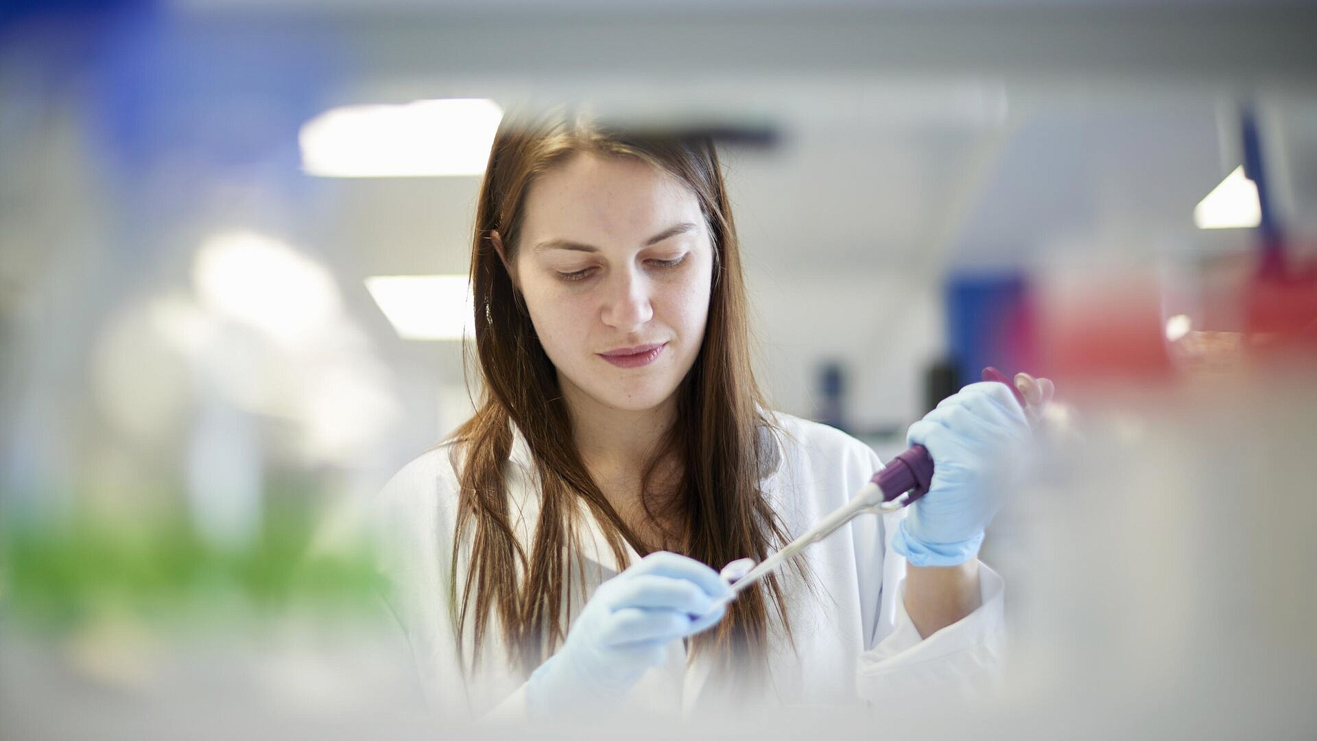 Назван самый сложный для поступления вуз в России