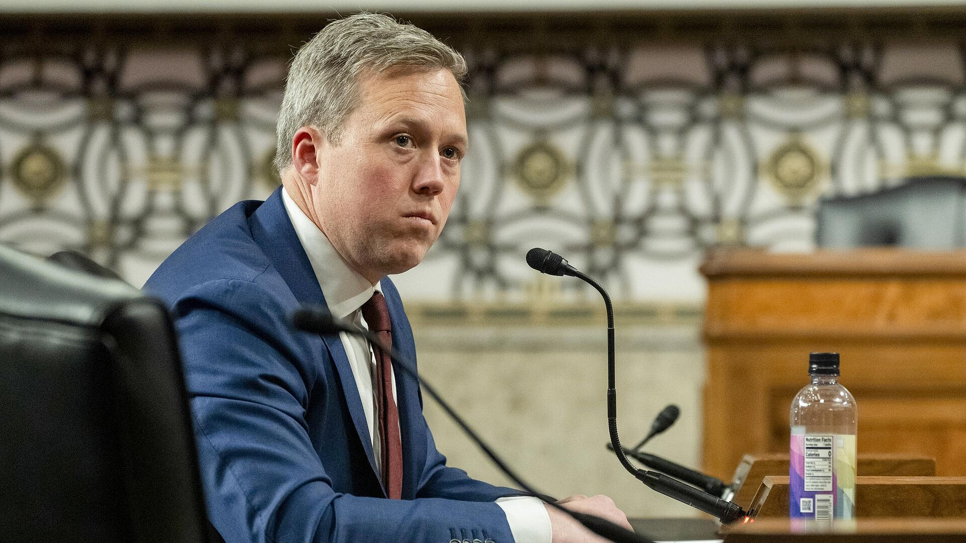 ���: ������� ����� ��� �������� ������������� � ����������� � ���-����