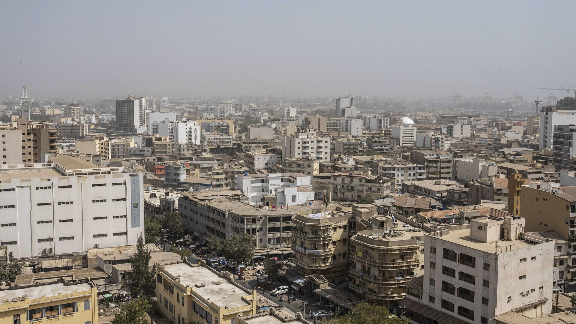 ������� �������� ����� ����� ������� ��� � ������