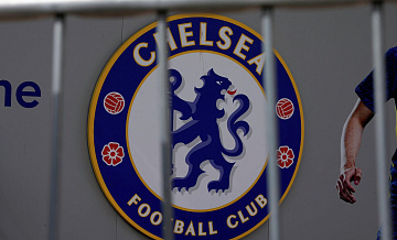 "Челси" оштрафовали за нарушения, допущенные во времена Абрамовича