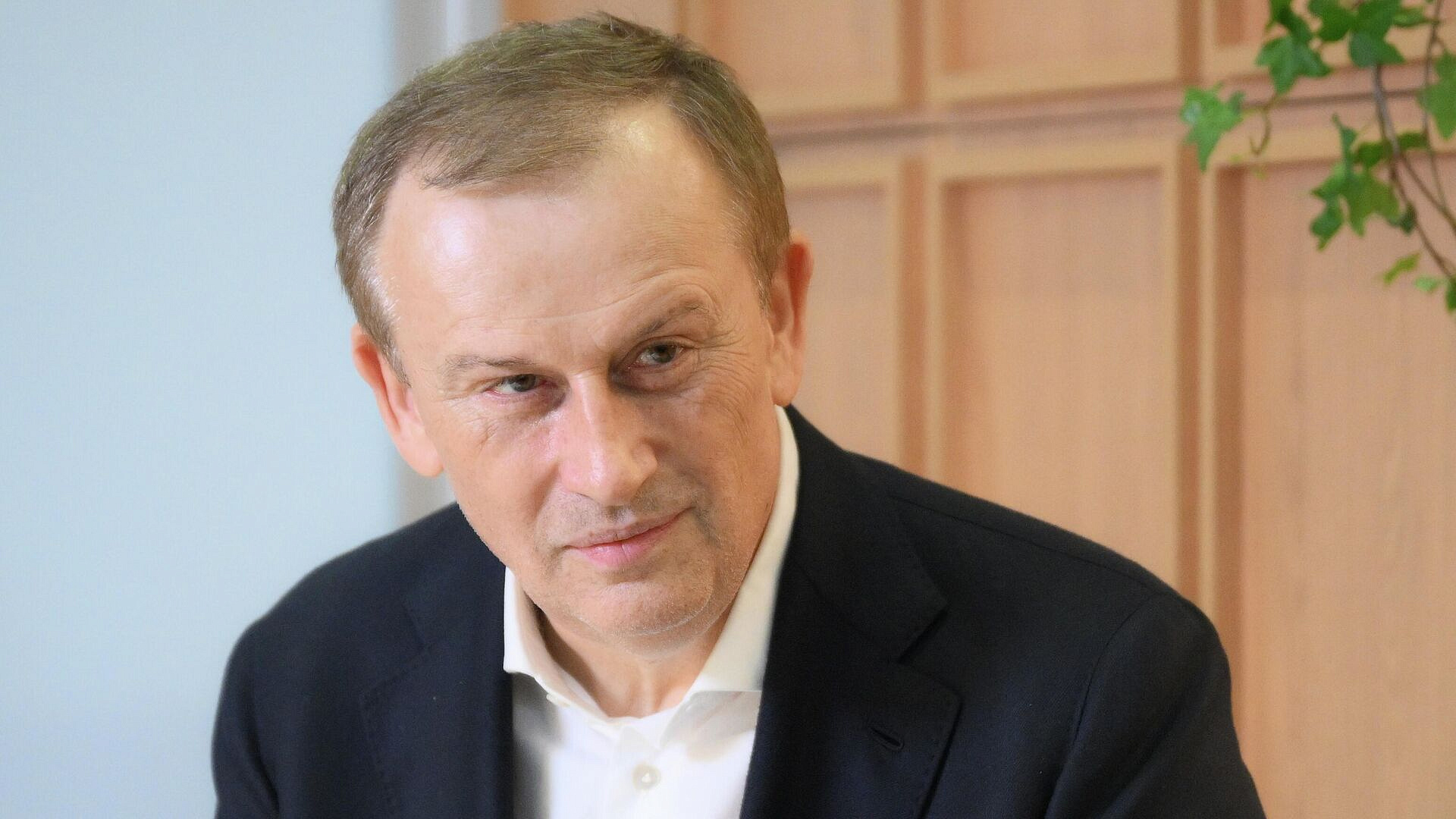 Инвестсоглашения на 300 млрд руб планирует подписать Ленобласть на ПМЭФ