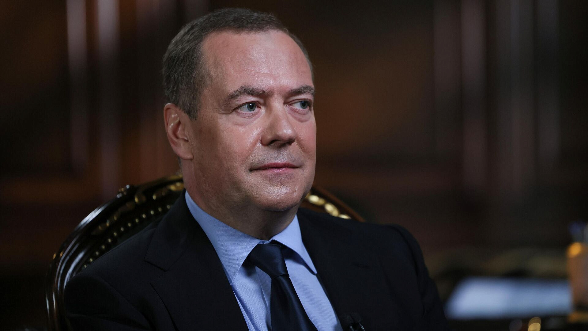 �������� � �������������� ����� ��-�� ��� ���������, ������ ��������