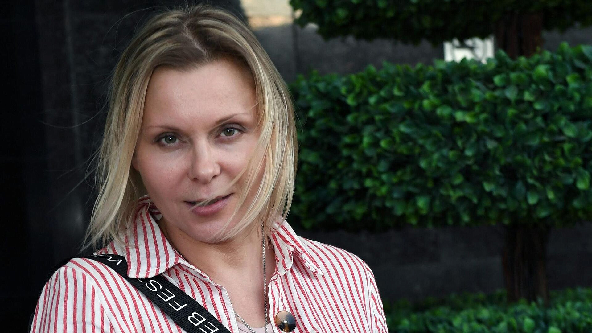 ������� ���������* ������ ������ �� ��������� ������ �� ����������