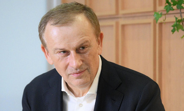 Инвестсоглашения на 300 млрд руб планирует подписать Ленобласть на ПМЭФ