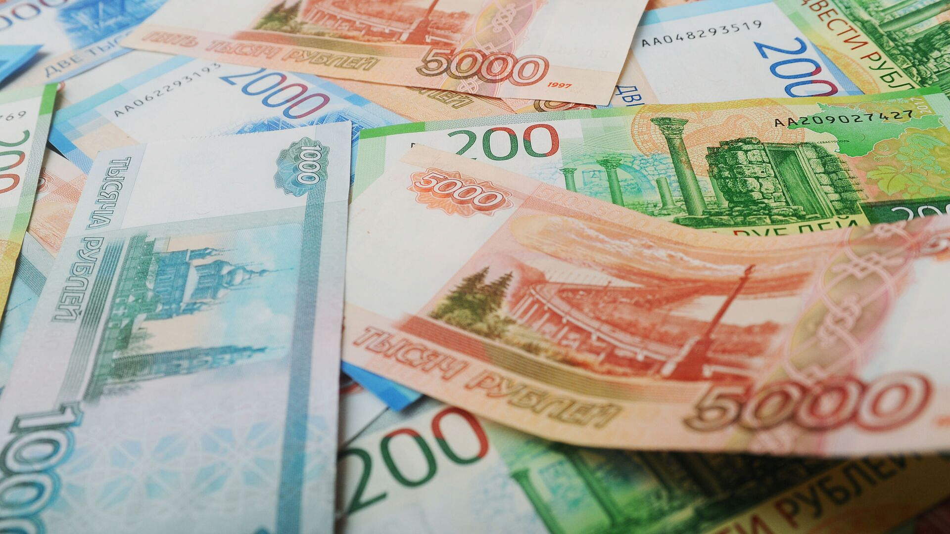 ���� ������� � ������� ���� 100 ����� ������ ������ ������