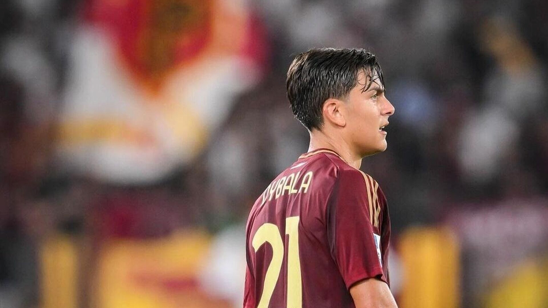 "����" �������� "��������" � ����� ���� ������ ��������� ����� �������