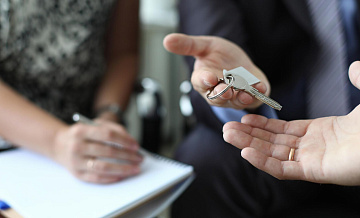 ����������� ������ ����� ������� ��� ������� ����� � ������� �������������