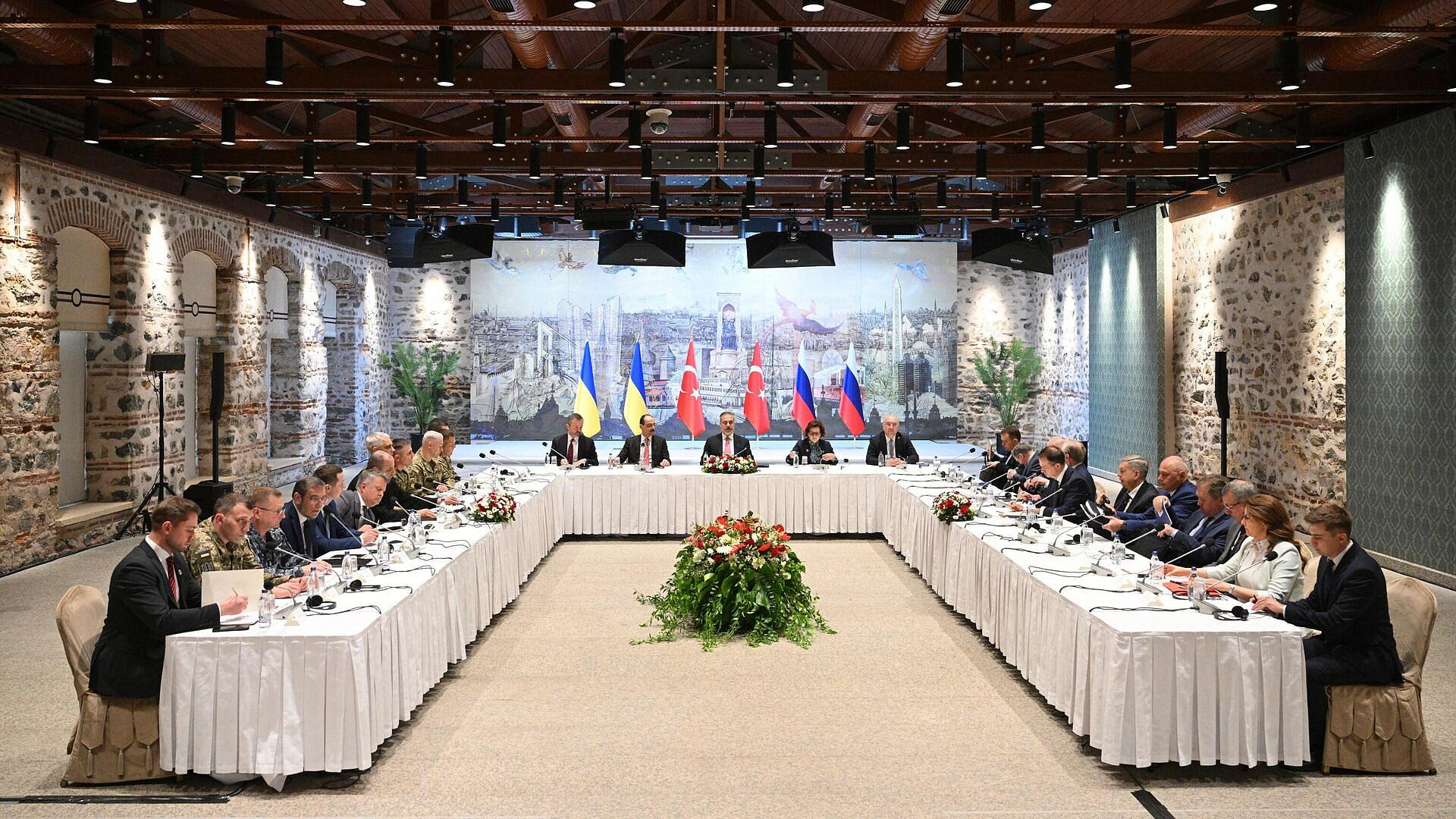 � ������ �������� �� ������ � ����� ����������� ��������� ������ � �������