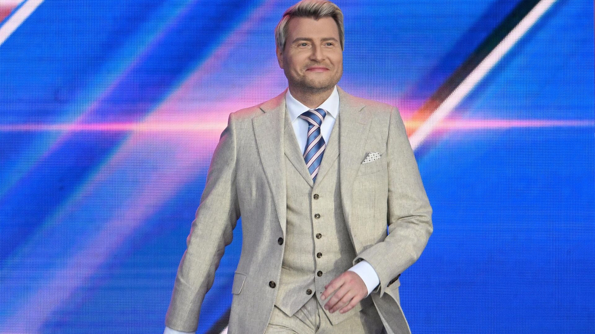 ������ ����� � ���� ������� ������� ������ �� 17 ���������� ������