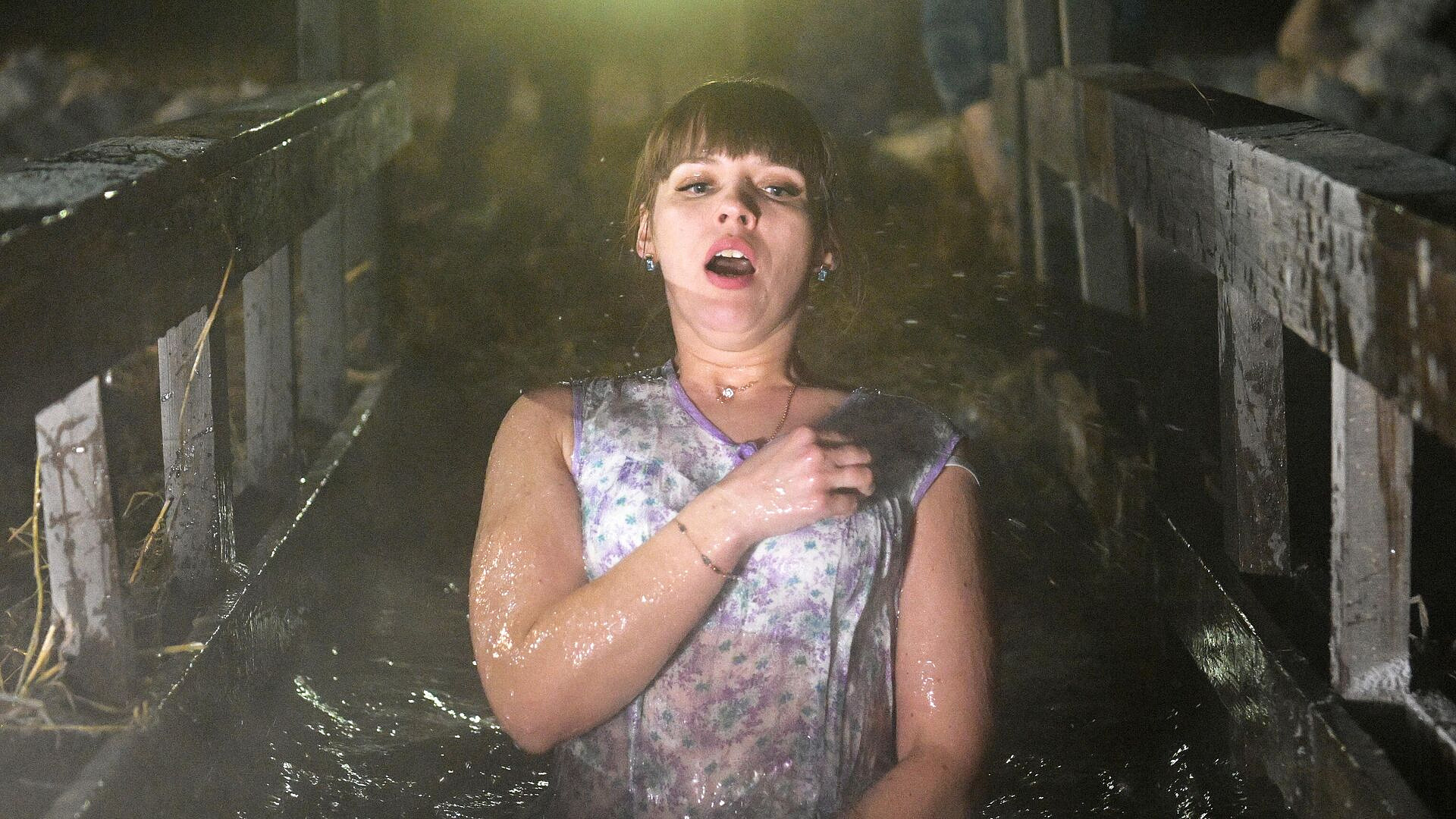 �� �������� � ���������� ��������� 18 �������