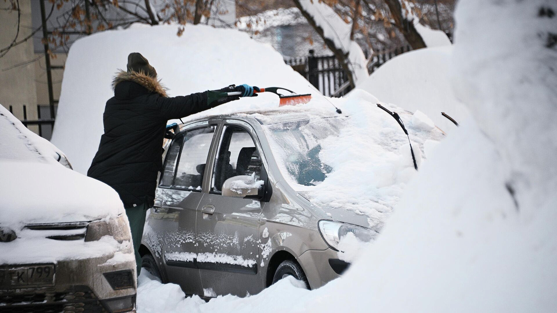 ����� ����������� � ������� �� �������� �����, �������� ������ �����