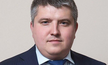 В офисе и.о. главы Новгородской области опровергли слухи о его самоубийстве