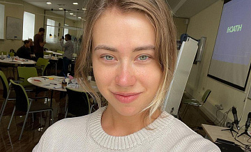 Митрошина применяла схему ухода от налогов, похожую на тактику Блиновской