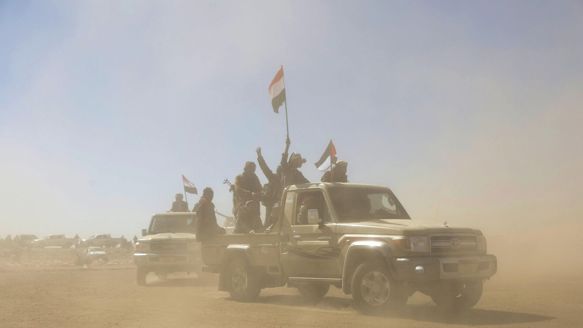 ������ ������� �� ����� �� ���������� ������ � ������� ����