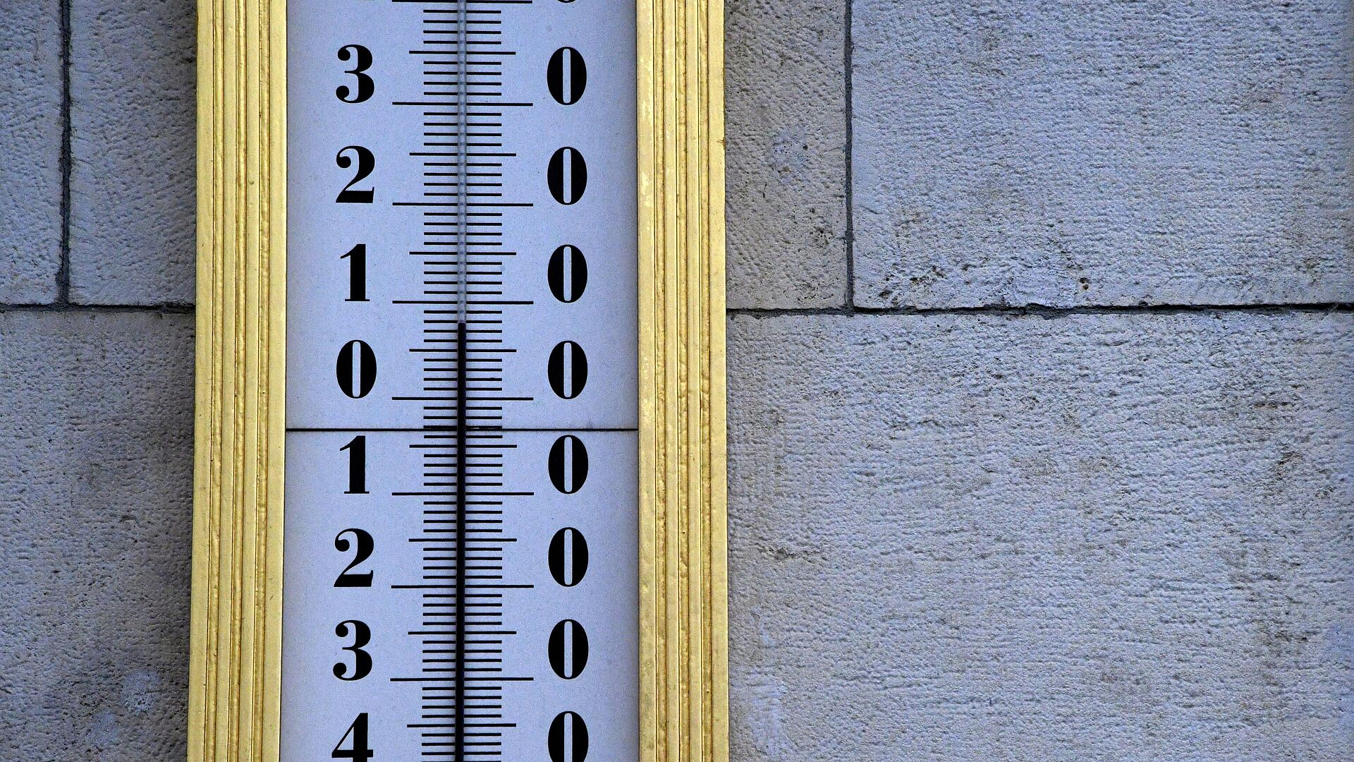 Синоптик рассказал, что москвичей ожидает аномально теплая погода