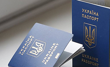 Украинцам создадут преграды на границе с Россией