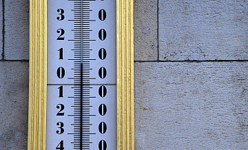 Синоптик рассказал, что москвичей ожидает аномально теплая погода