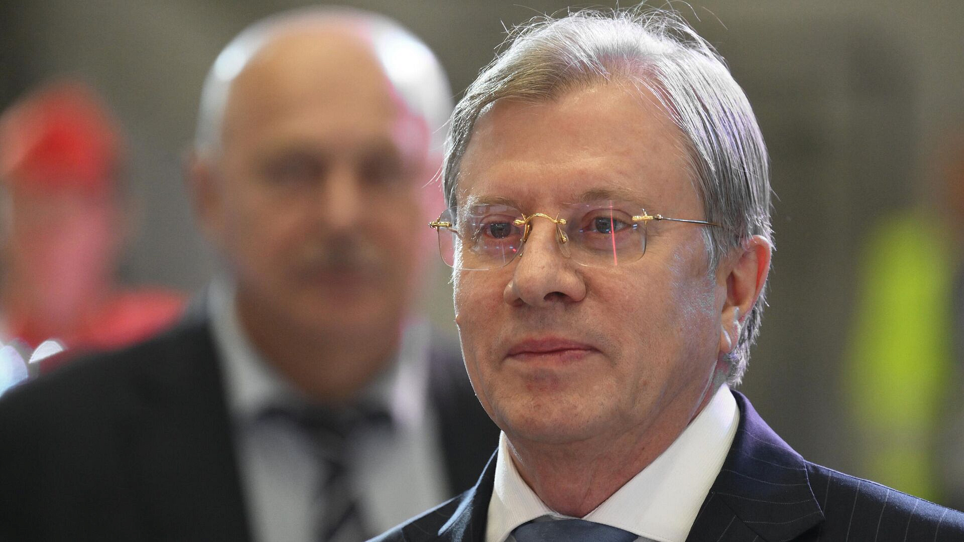 �������� �������������� ���������� �� �������� "����� � ��"