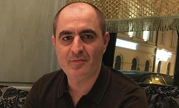 Дело обвиняемого в пособничестве в убийстве Кивы рассмотрят с присяжными