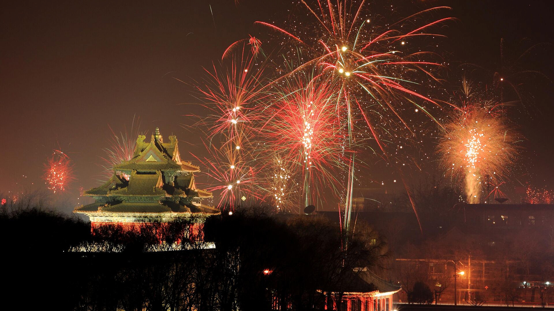 �������� � ������������ ������ ���� � ������ ��������� 17 ������� � ������