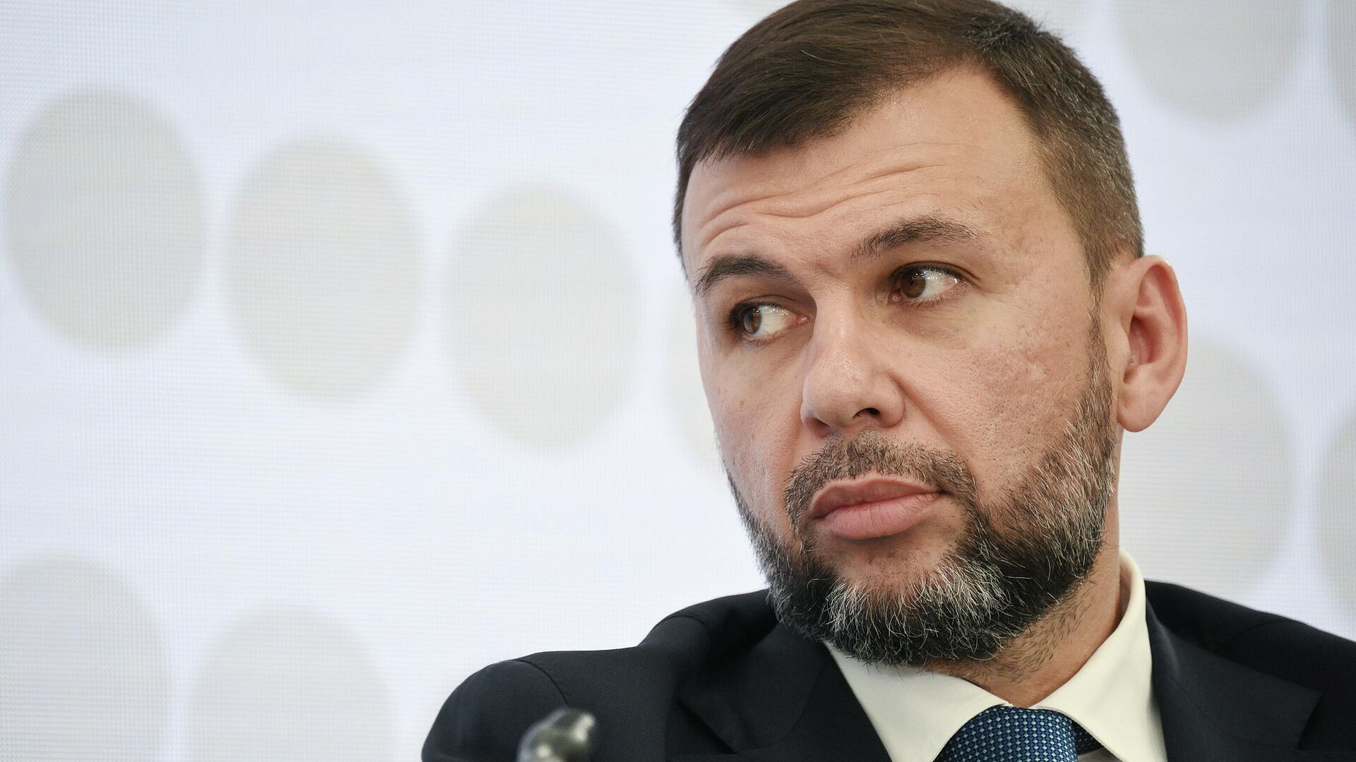 Городские бои идут сразу в нескольких частях Константиновки в ДНР