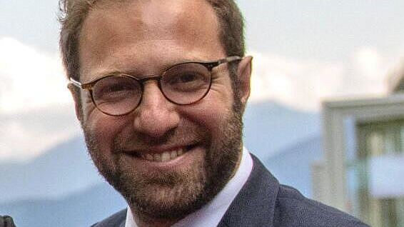 ������ �������� ������ �������� �������� �������