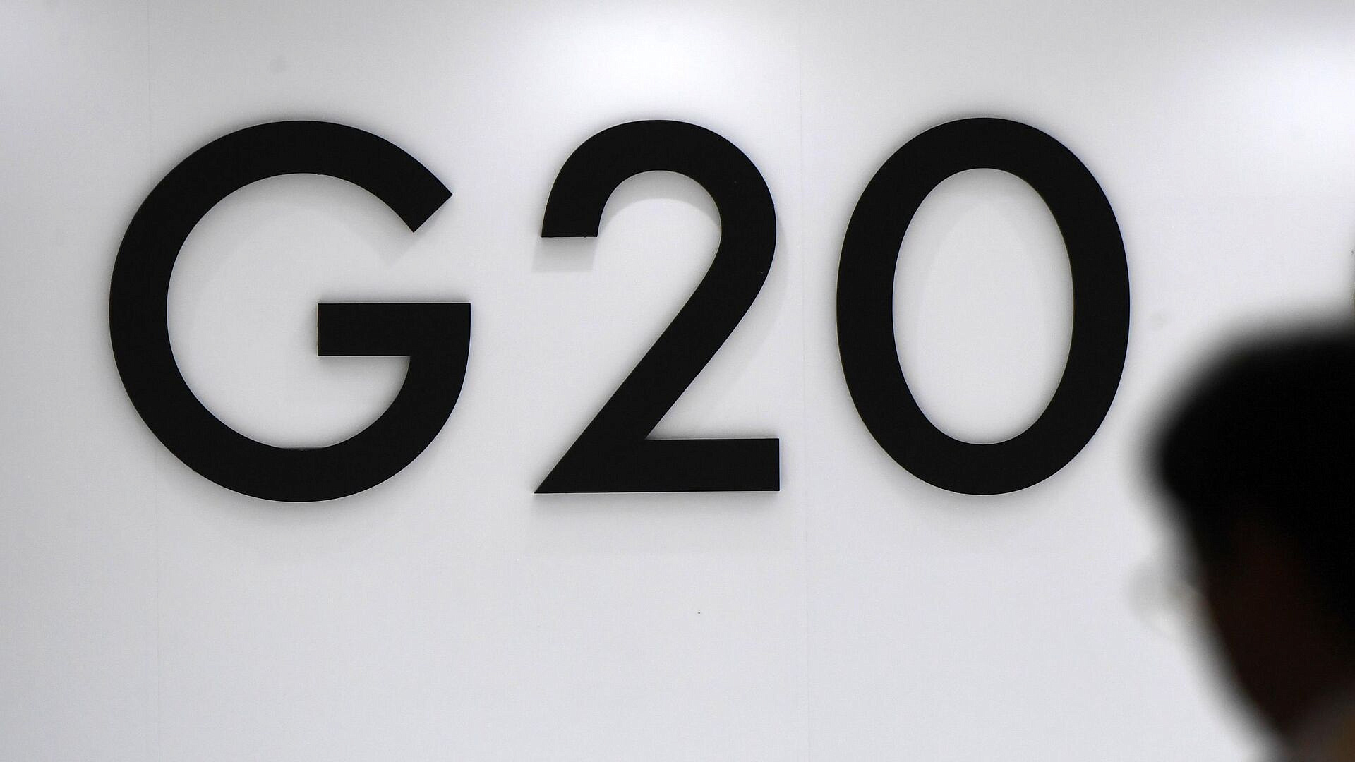 Названа страна с самой низкой безработицей в G20 в 2026 году