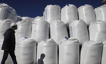 "Нанесет удар". В Финляндии испугались возможного хода ЕС против России