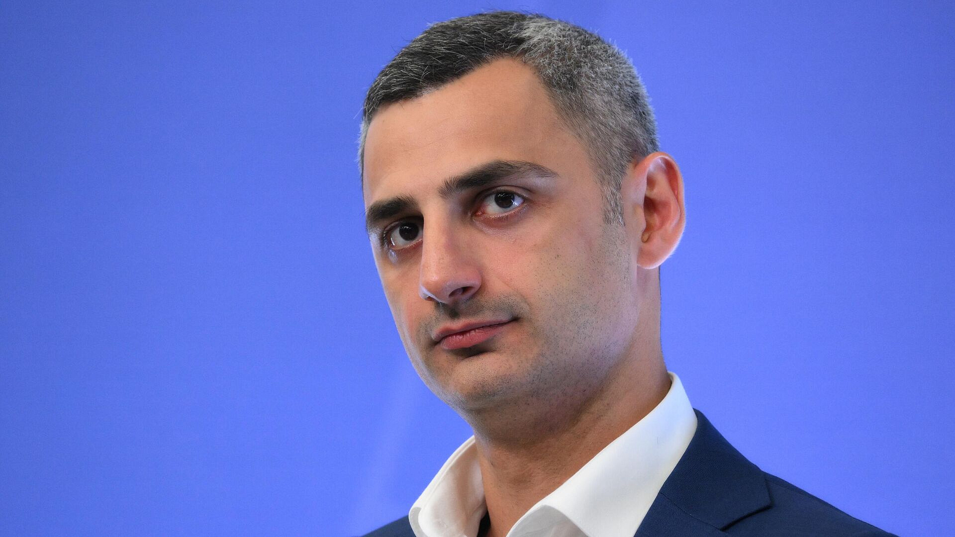 ����� 18 ���� ������ ������� �� ����� ����� � ������� ������ � 2025 ����